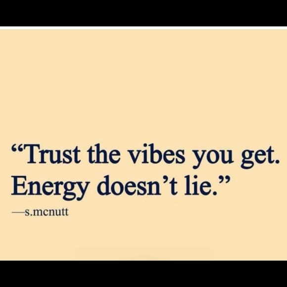 Meet your Posher, Bre - Picture 1 of 1